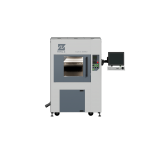 3D принтер Total Z Anyform 500-PRO